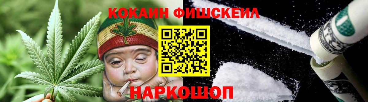 Кокаин FishScale  Кокаин FishScale  Вход с VPN  Елец 