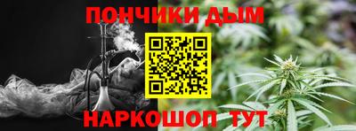 мет Лесосибирск